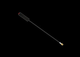 Quectel YECA000J1AM - antena 4G