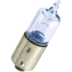 Philips 12036WVUB2 WhiteVision Ultra Indicator bulb 6W 12V White