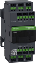 Stycznik Schneider Electric LC1D09AFC7, 1 szt.