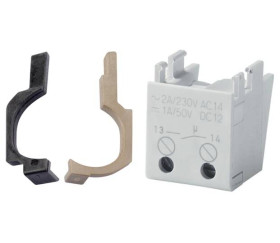 ABB 2CDS200970R0041 1 szt.