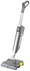 Skrobaczka-suszarka do baterii Kärcher Professional 1.783-050.0 1.783-050.0, 1 szt.