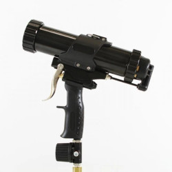 Wyciskacz pneumatyczny do kartuszy CSG II 210 1020194