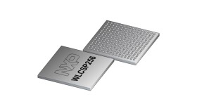 i.MX RT700 Crossover MCU with Arm® Cortex®-M33, NPU, DSP and GPU Cores