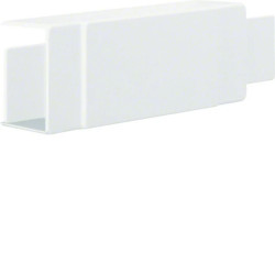 tehalit.LF Element T/X, 40x60mm, biały LF4006089016