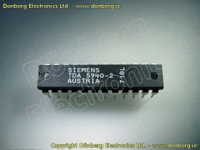 TDA5940