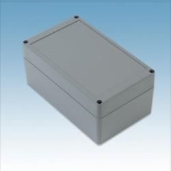 TH-242-ABS OBUDOWA 200x120x90