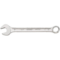 Gedore 6090720 Combination Spanner UD-Profile 17 mm