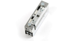 Zaczep Elektra R5 12V Dc - Rewersyjny