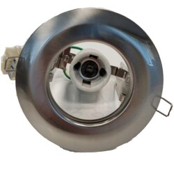 APRE 50S chrom sat R50 40W Brilum