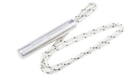 Element Grzewczy 2Cal 150 W 220 V Ac