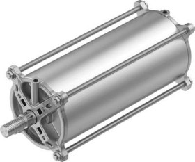 Napęd liniowy FESTO DFPC-160-300-D 8133082