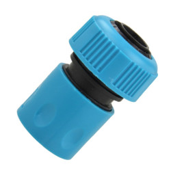 Szybkozłączka 3/4" blister BLUE LINE G73032B