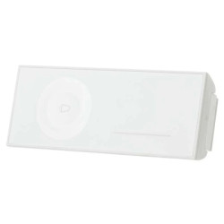 Przycisk do dzwonka bezprzewodowego zasięg 100m /P5716,P5717/ P5716T