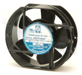 OD172SAP-12MTB