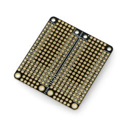 FeatherWing Doubler - nakładka dla Feather - Adafruit 2890