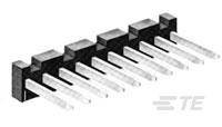 TE Connectivity 1-87632-2 1 szt. karton