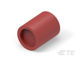 SMA/SSMA TE AMP SMA/SSMA 1403137-1 TE Connectivity Zawartość: 1 szt.