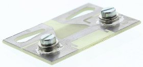 Bocznik 1 A 75mV ±1,5% HOBUT