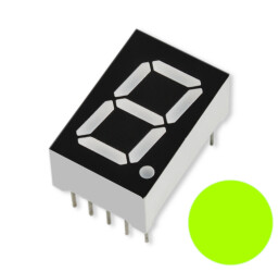 LED1-AS-05613AG-B