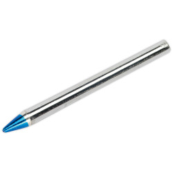 Sealey SD4080/T Tip for SD4080