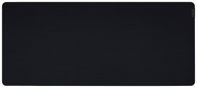 RAZER Gigantus V2 (XXL) Podkładka pod mysz gamingowa czarny