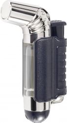 Palnik gazowy DJ062 temperatura 1300°C