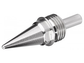 Grot do gazowej kolby lutowniczej ø 1,6 mm pasuje do...