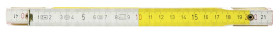 Miara KS Tools 3000063 300.0063