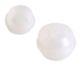 CZ SB-F-01 CZ SB-F-01