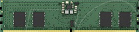 KVR64A52BS6-8 8-GB DDR5 CL52 ValueRAM