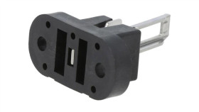 D4gs-Nk4 Klucz Elastyczny D4gs-N