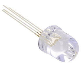 OLRGB.8c8500a OLRGB.8c8500a