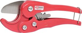 KS Tools 2220001 Nożyce do rur