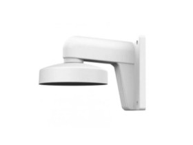 Uchwyt ścienny do kamer DS-1273ZJ-135