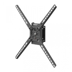 uchwyt ścienny do TV 13-65” LED/LCD 36kg obrót pion-poziom
