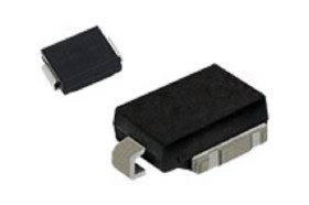 Diody prostownicze i diody Schottky'ego DO-218AB 30A Montaż powierzchniowy 1200V Pojedyncza SE30124HM3/I