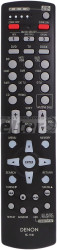 Zamiennik DENON RC-1148