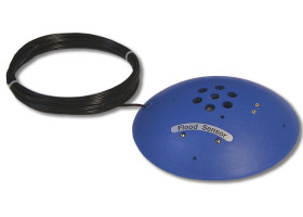 Punktowy czujnik wycieku AVTECH