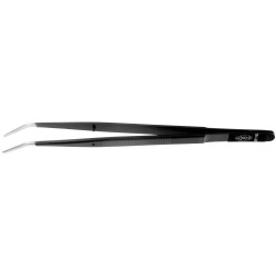 Edsyn EP180 Vacuum Tweezer SMD ESD-compliant Anti-magnetic 155mm