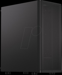 EY2A001 Endorfy Ventum 200 Solid