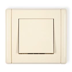 Łącznik jednobiegunowy