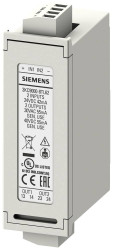 Moduł rozszerzający Siemens 3KC9000-8TL62 1 szt.
