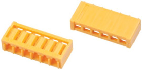 Obudowa złącza 12-pinowe -rzędowe raster: 2mm JST Montaż na kablu SAN Złącze do płyty, złącze zaciskane