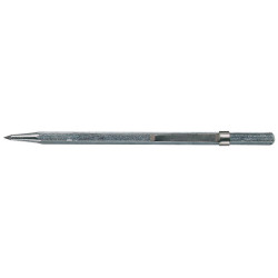 CK Tools T1531 Tile Scriber
