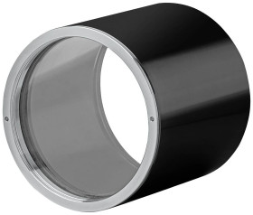 Zestaw startowy Siemens 6GF3540-8AC31 6GF35408AC31