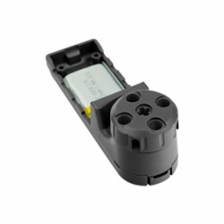 M5Stack MiniEncoderC Hat - moduł enkodera obrotowego dla M5StickC Plus