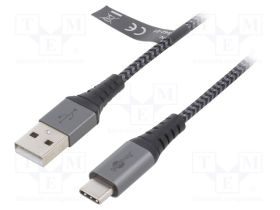 USB-C/A-TXT/1.0