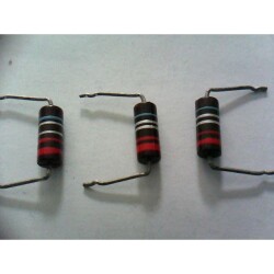 200-0_R22 VITRO N_A RESISTOR