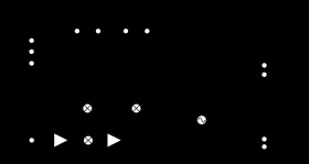 MillimeterWave Receiver, 57 GHz to 64 GHz