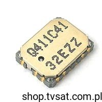 HWXQ411-C41 Switching Matrix SMD HITACHI